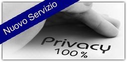 B&B Arezzo - 100% privacy