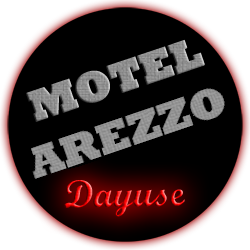 B&B Arezzo - Day use - Motel a Arezzo